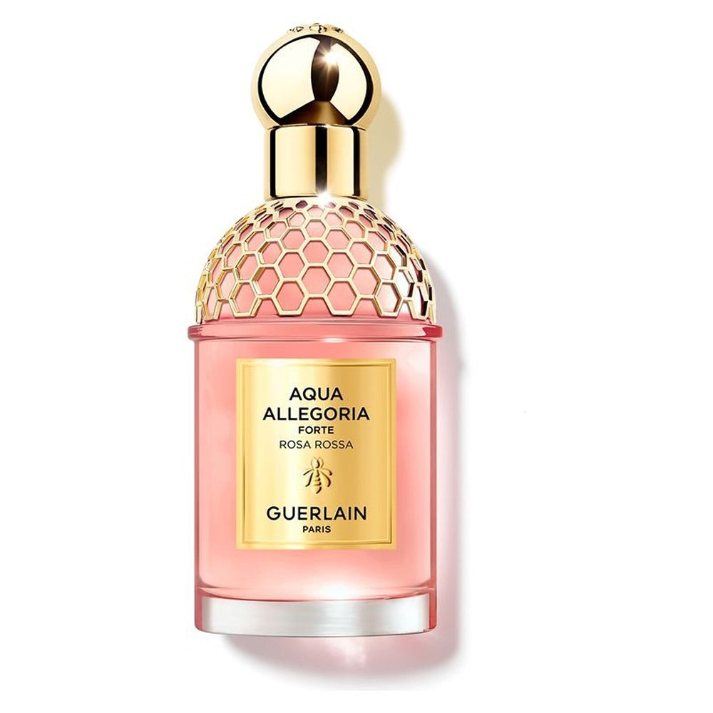 Guerlain Aqua Allegoria Rosa Rossa Forte Eau De Parfum