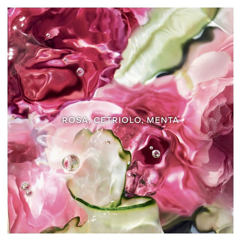 Guerlain Aqua Allegoria Rosa Verde Eau De Toilette