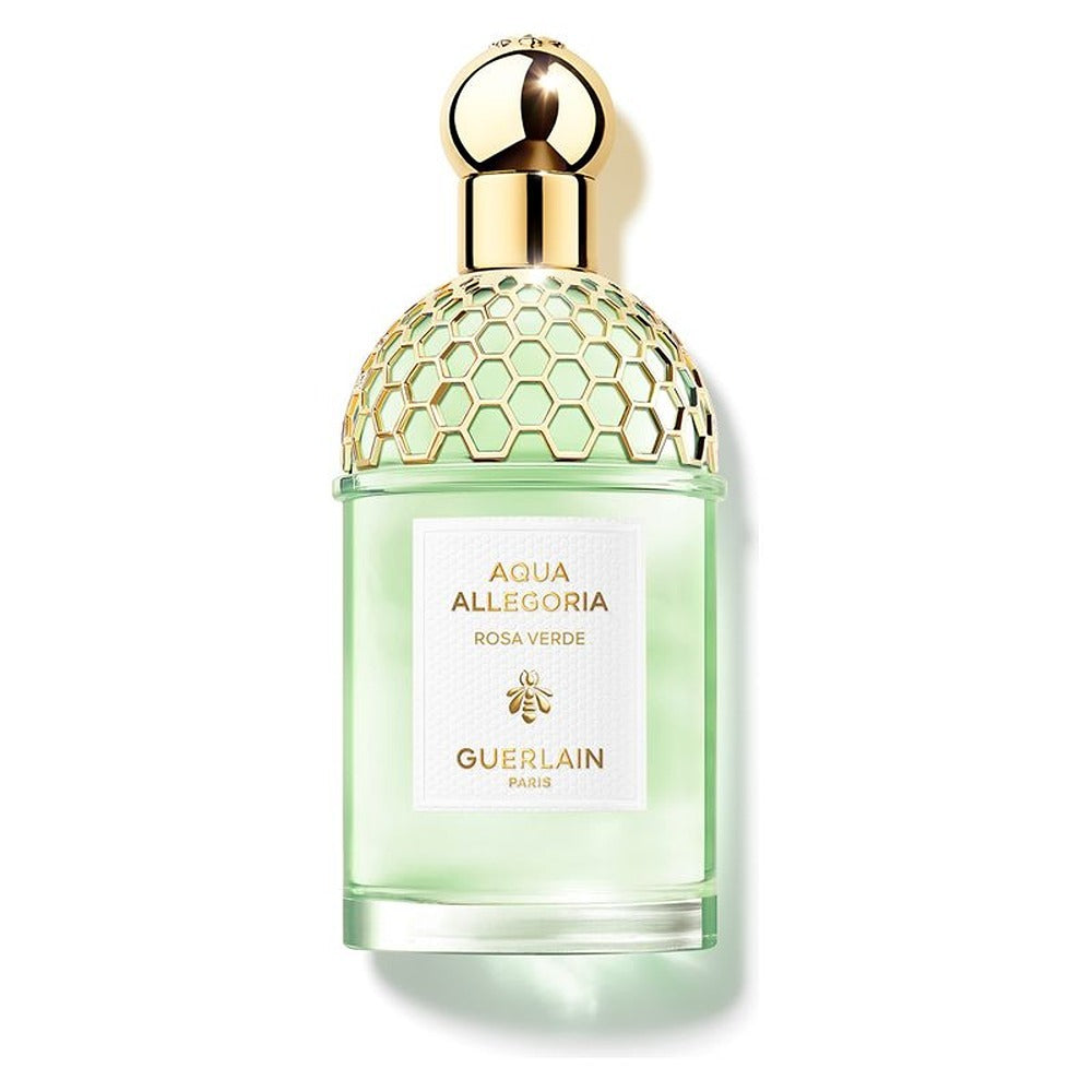 Guerlain Aqua Allegoria Rosa Verde Eau De Toilette