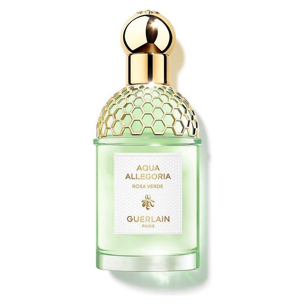 Guerlain Aqua Allegoria Rosa Verde Eau De Toilette