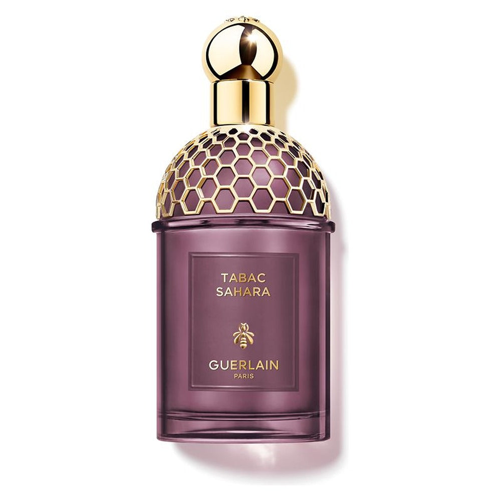 Guerlain Absolus Allegoria Tabac Sahara Eau de Parfum