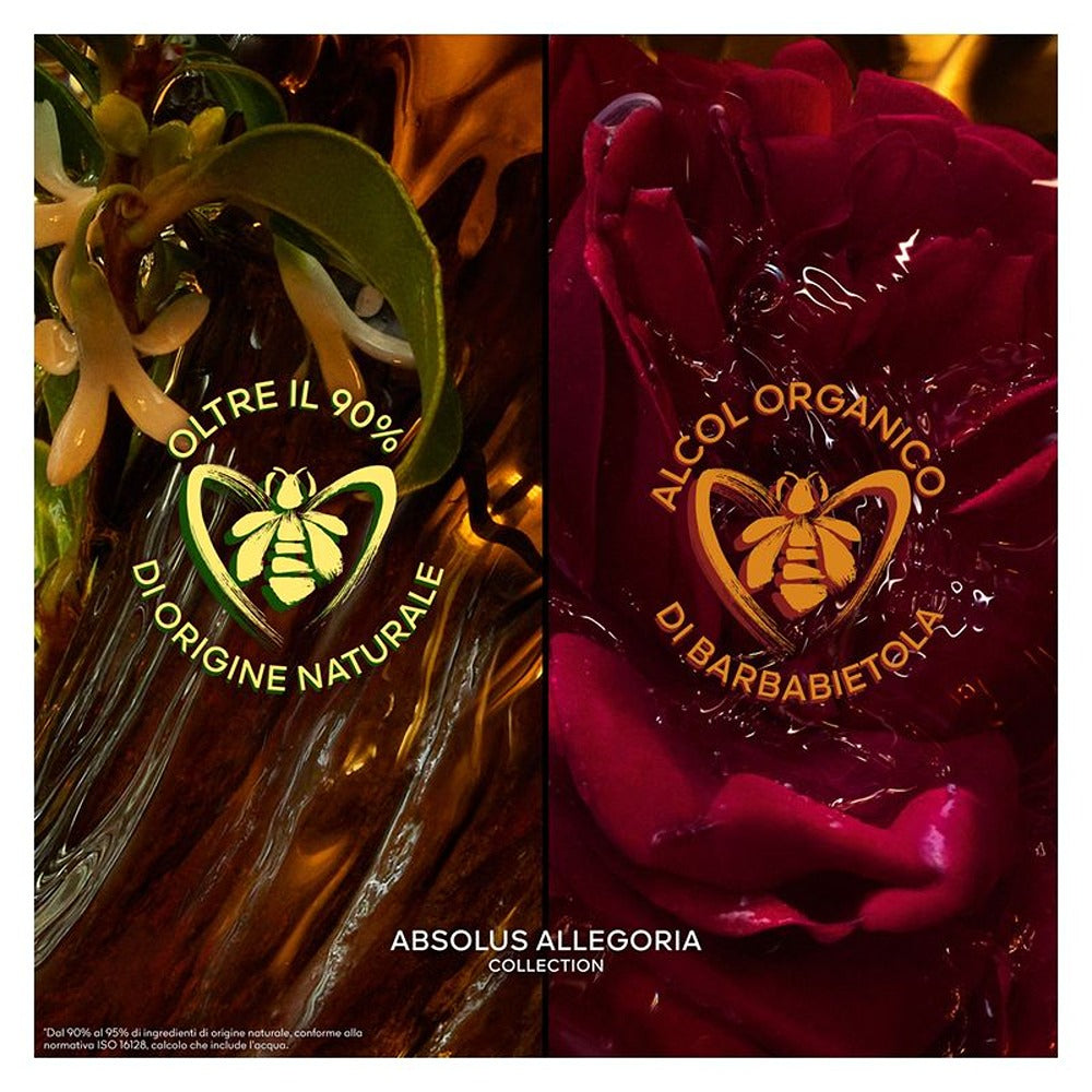 Guerlain Absolus Allegoria Tabac Sahara Eau de Parfum