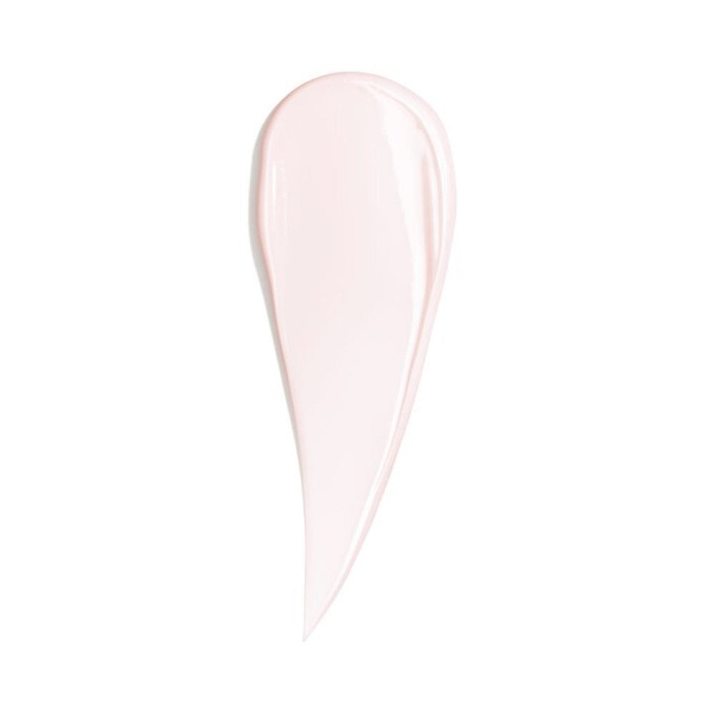 Biotherm Aquasource Cica Nutri Cream