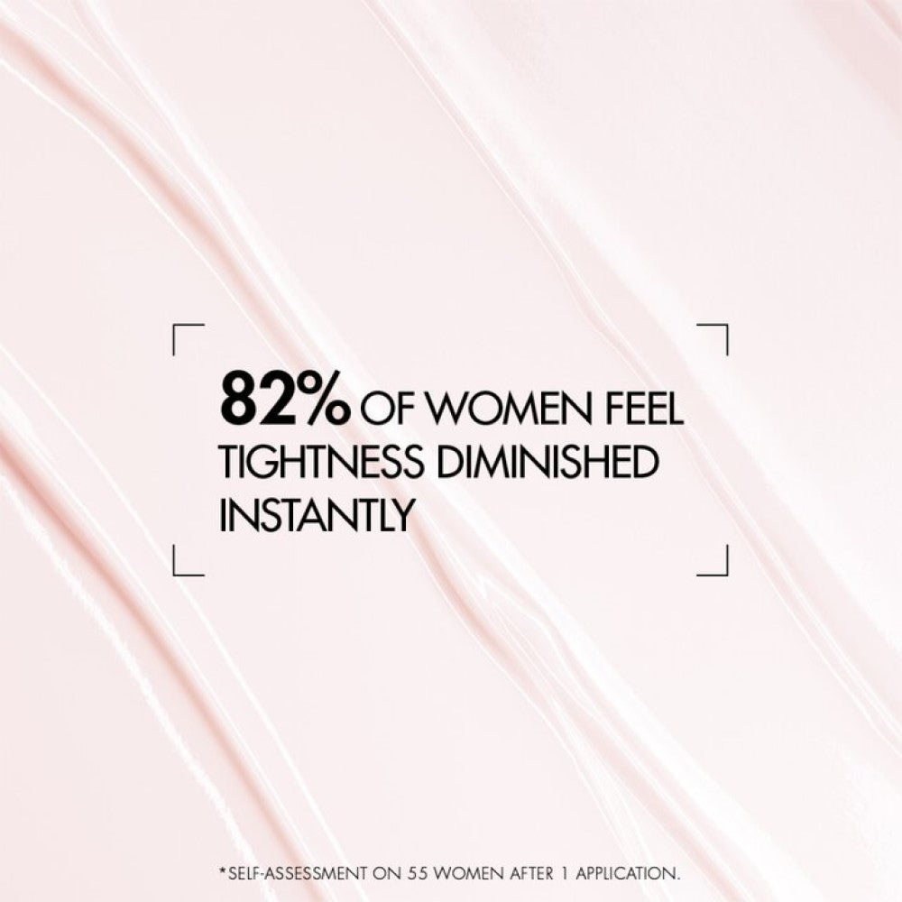 Biotherm Aquasource Cica Nutri Cream