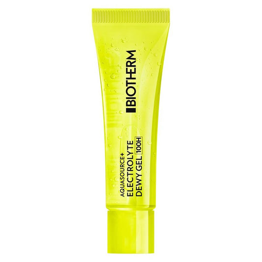 Biotherm Aquasource Electrolyte Dewy Gel 100h