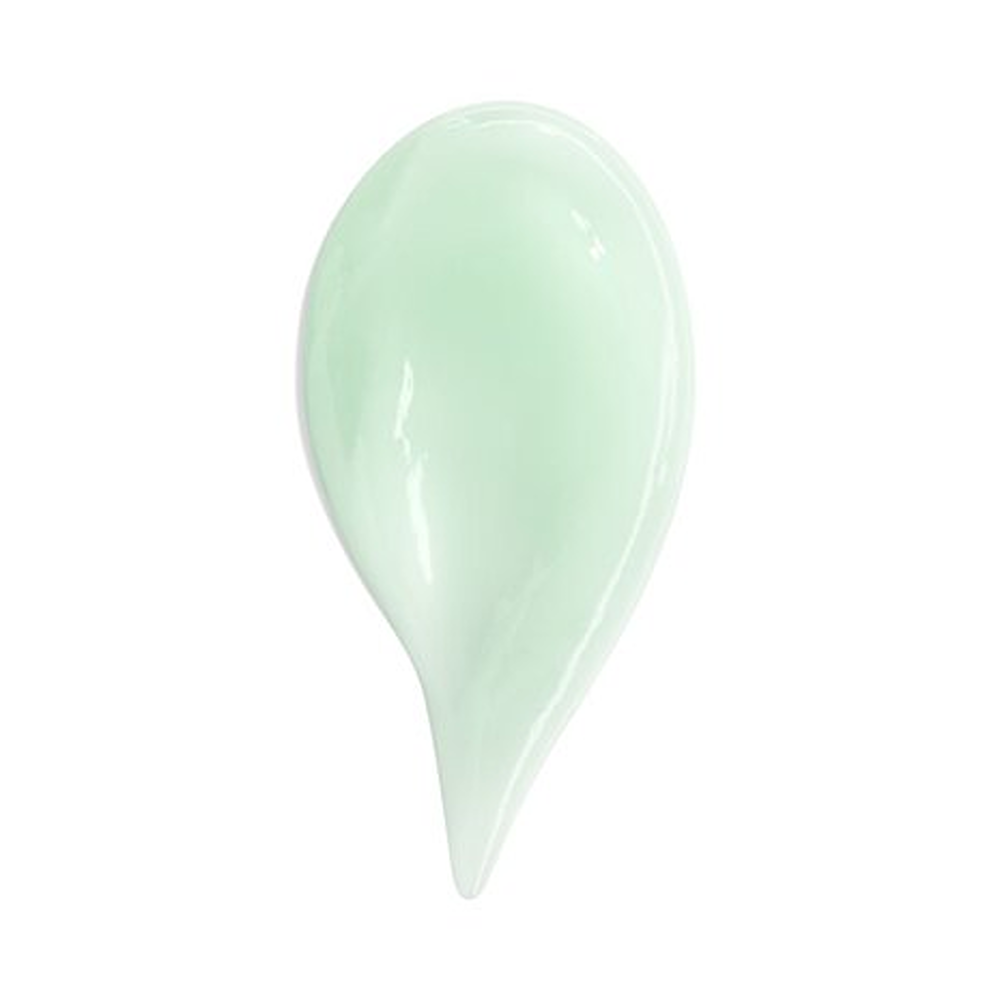 Biotherm Aquasource Hyalu Plump