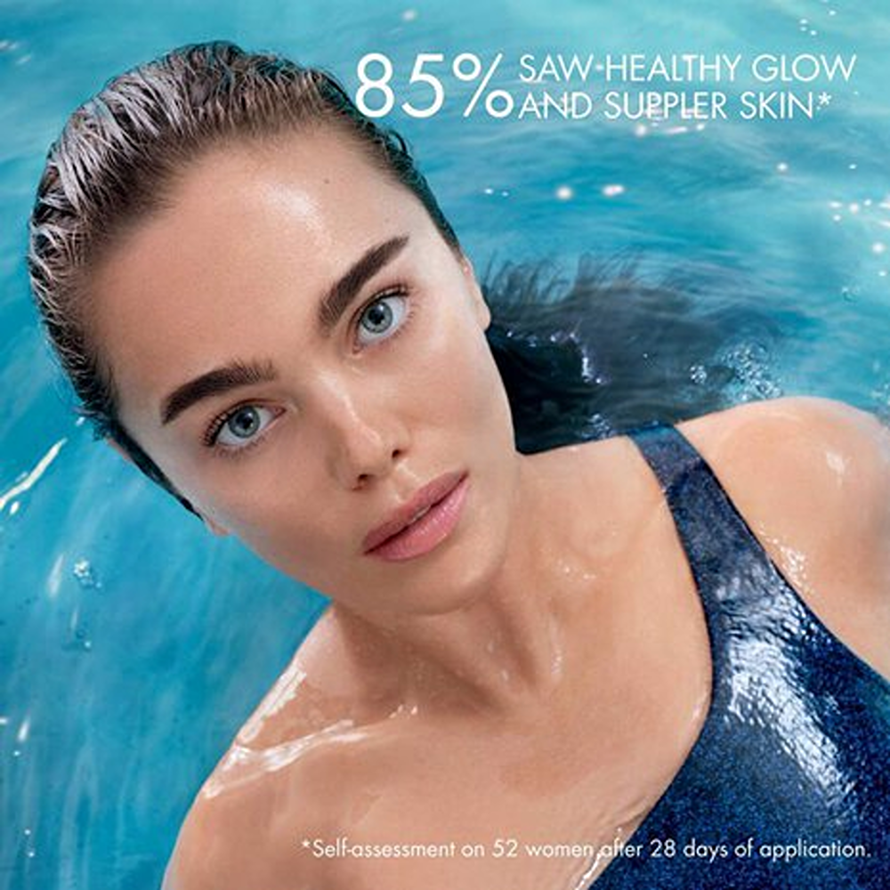 Biotherm Aquasource Hyalu Plump