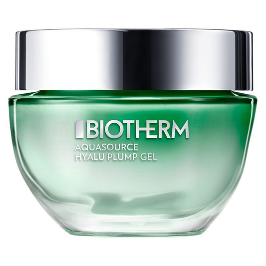 Biotherm Aquasource Hyalu Plump