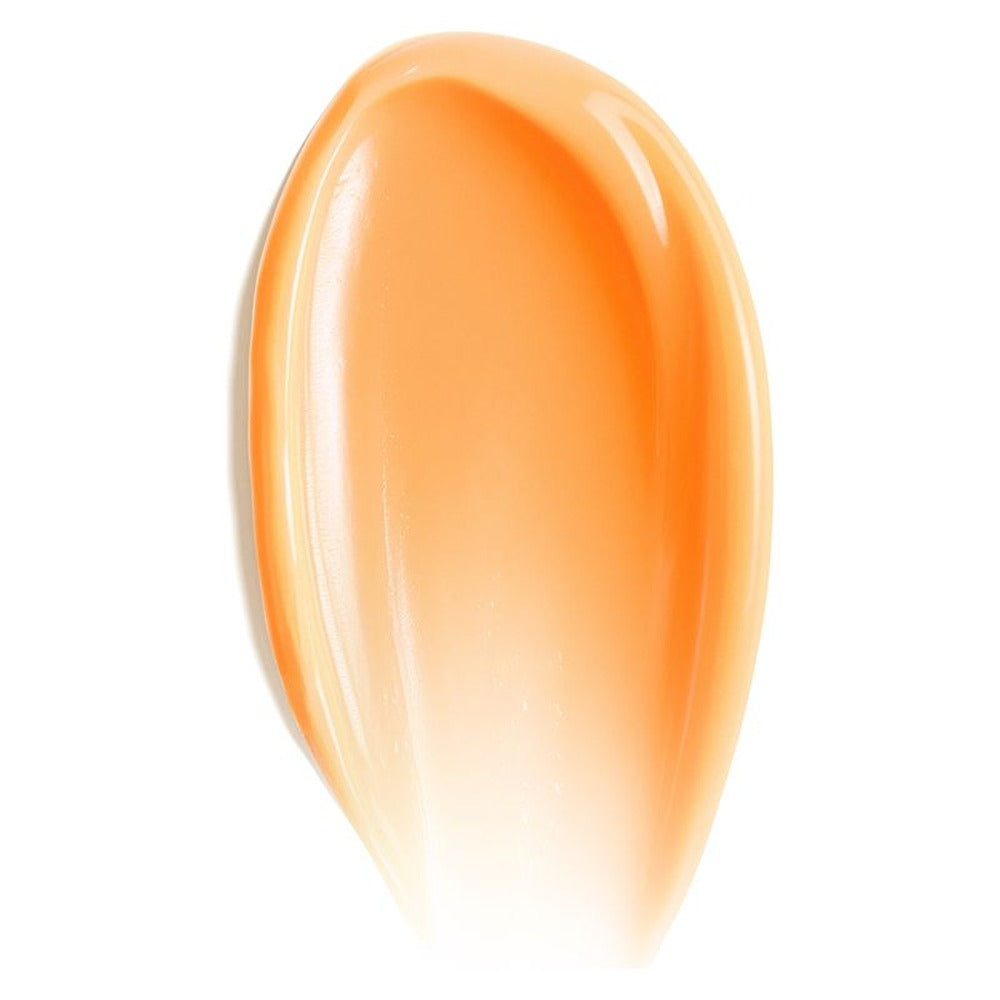 Biotherm Aquasource+ Vitamin Glow Gel - Gel Idratante