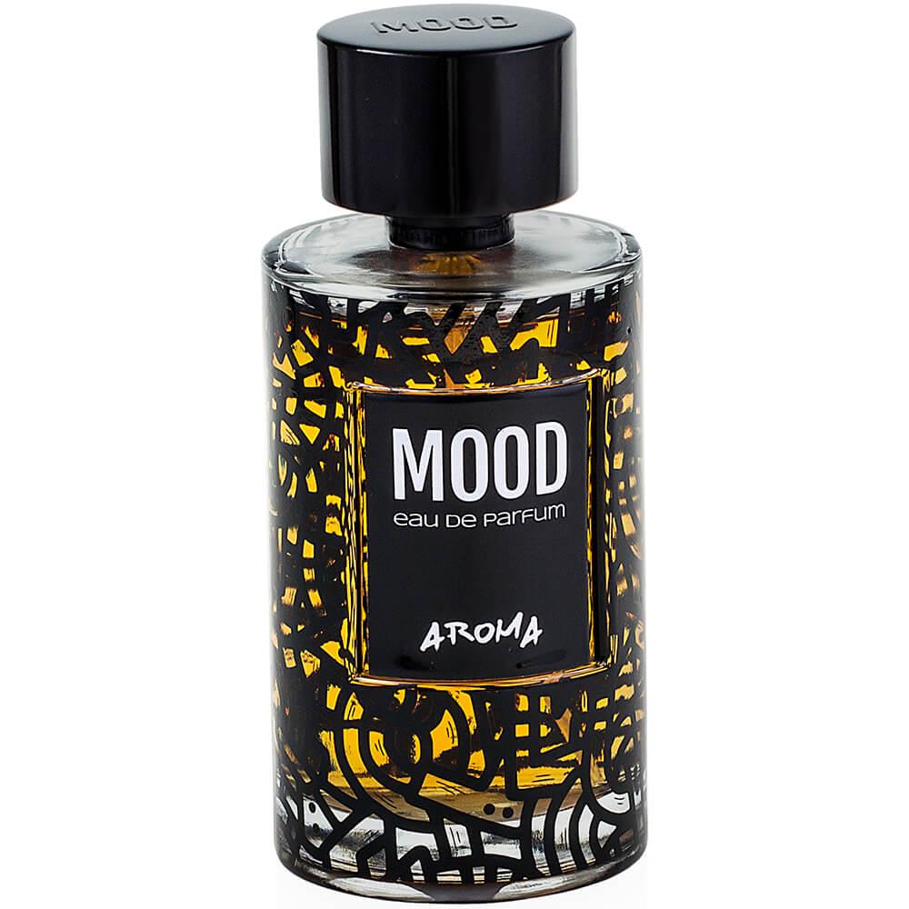 Mood Aroma Eau de Parfum