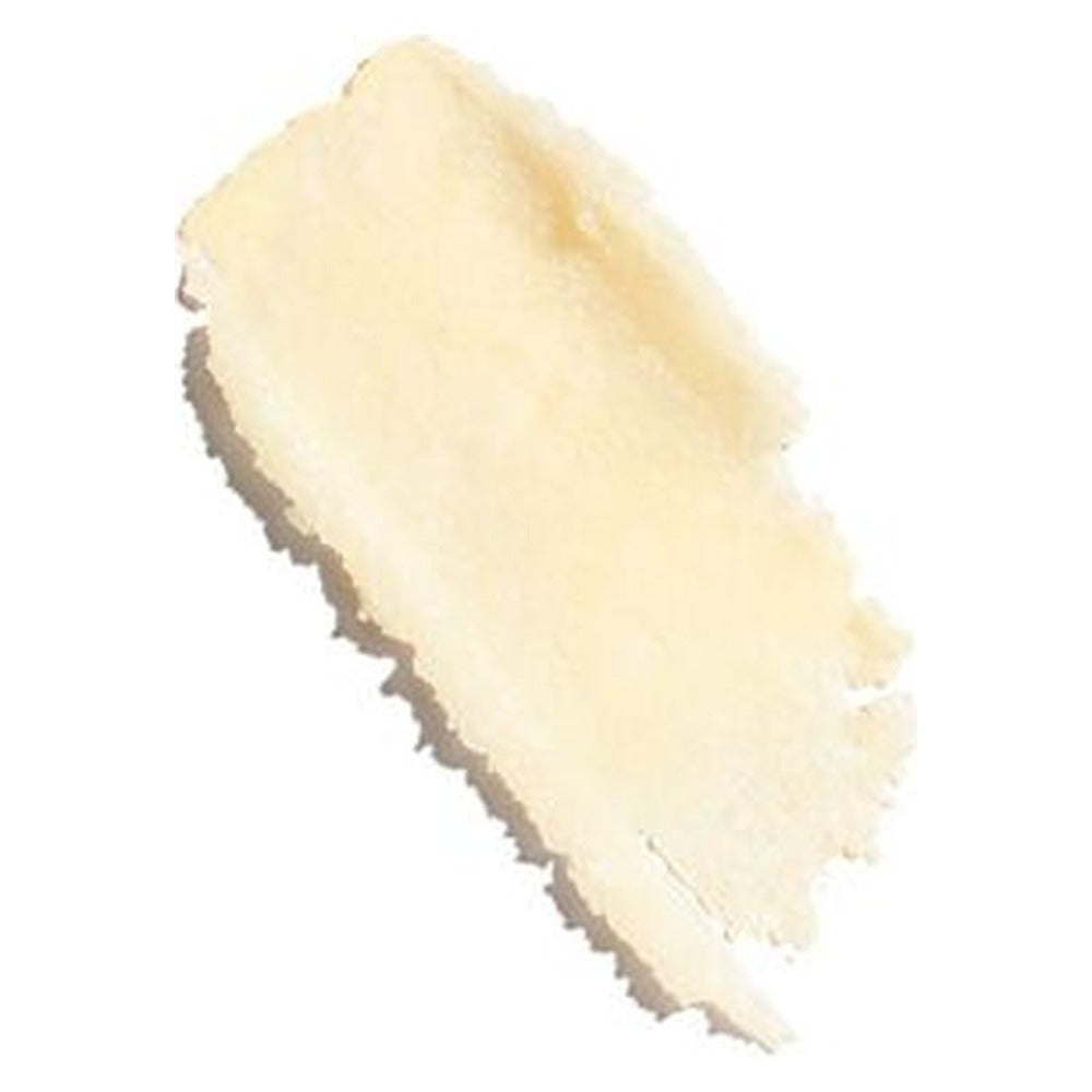 Clarins Gommage au Sucre "Tonic" Esfoliante Tonicità Gommage