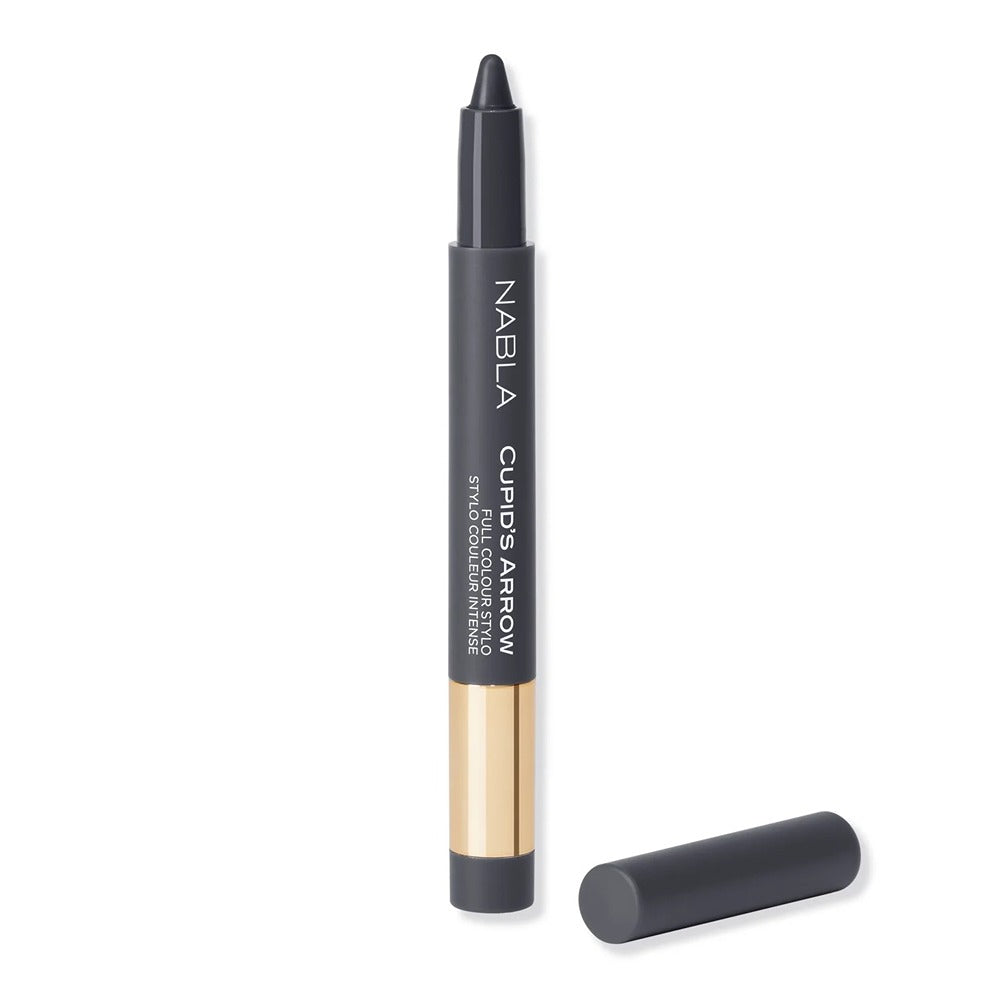 Nabla Cupid's Arrow Full Color Stylo - Stylo Multi-Funzione a lunga Tenuta