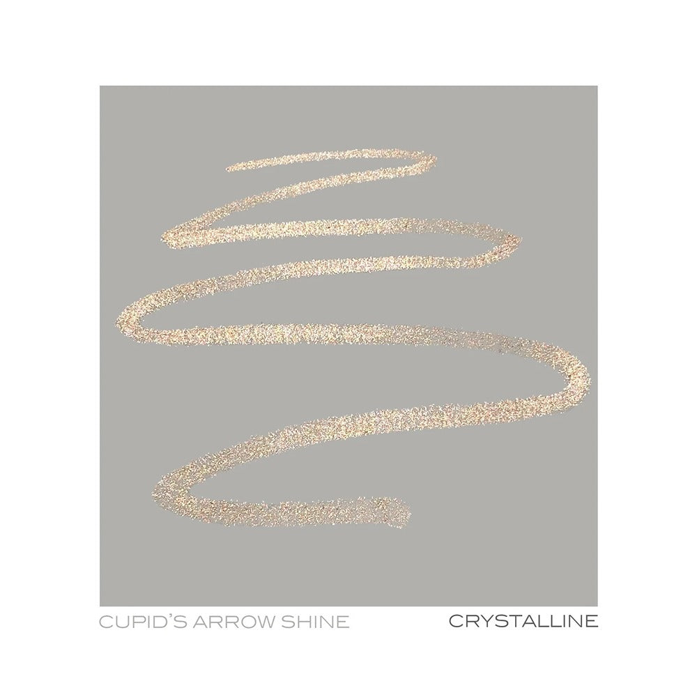 Nabla Cupid's Arrow Full Color Stylo - Stylo Multi-Funzione a lunga Tenuta