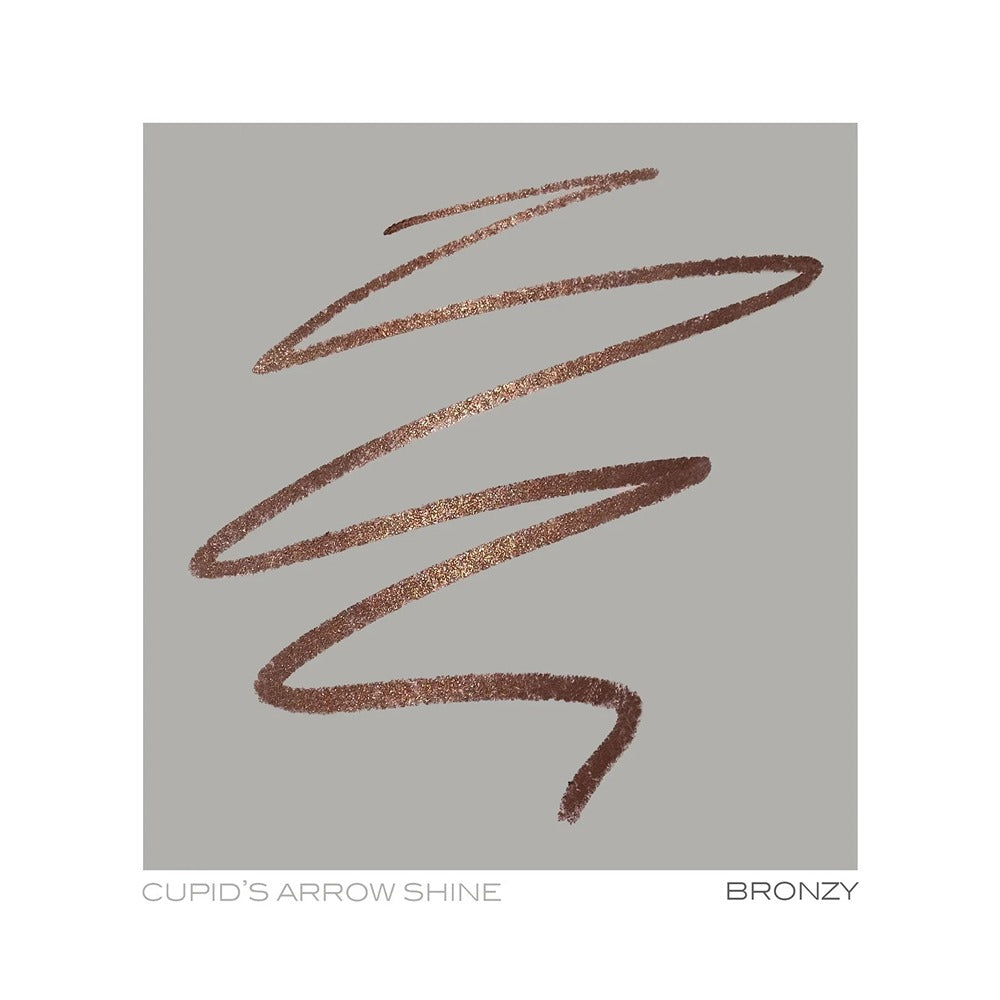 Nabla Cupid's Arrow Full Color Stylo - Stylo Multi-Funzione a lunga Tenuta