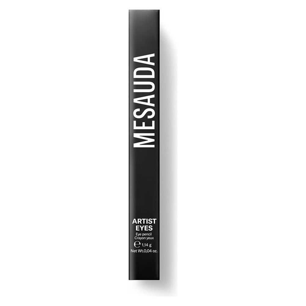 Mesauda Artist Eyes - Matita Occhi dal Tratto Preciso