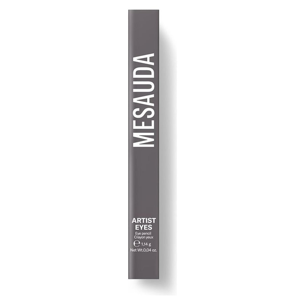 Mesauda Artist Eyes - Matita Occhi dal Tratto Preciso
