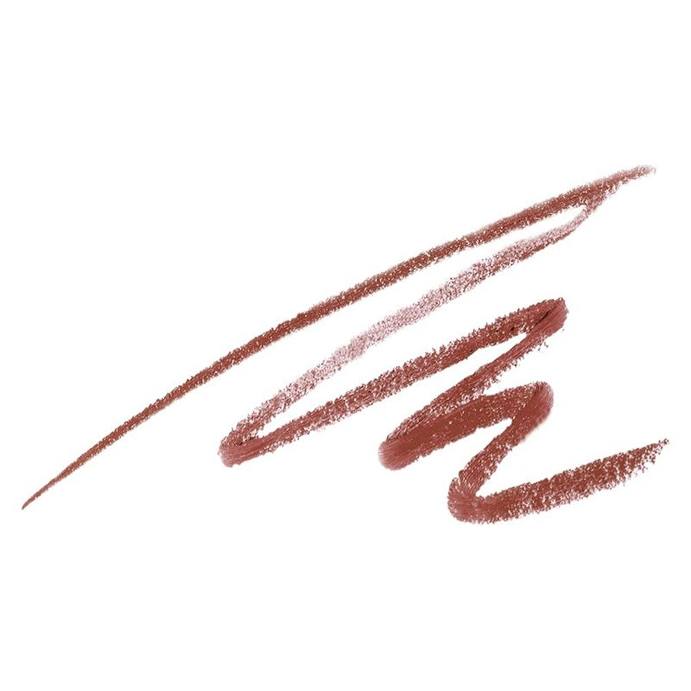 Mesauda Artist Lips - Matita Labbra dala Texture Morbida