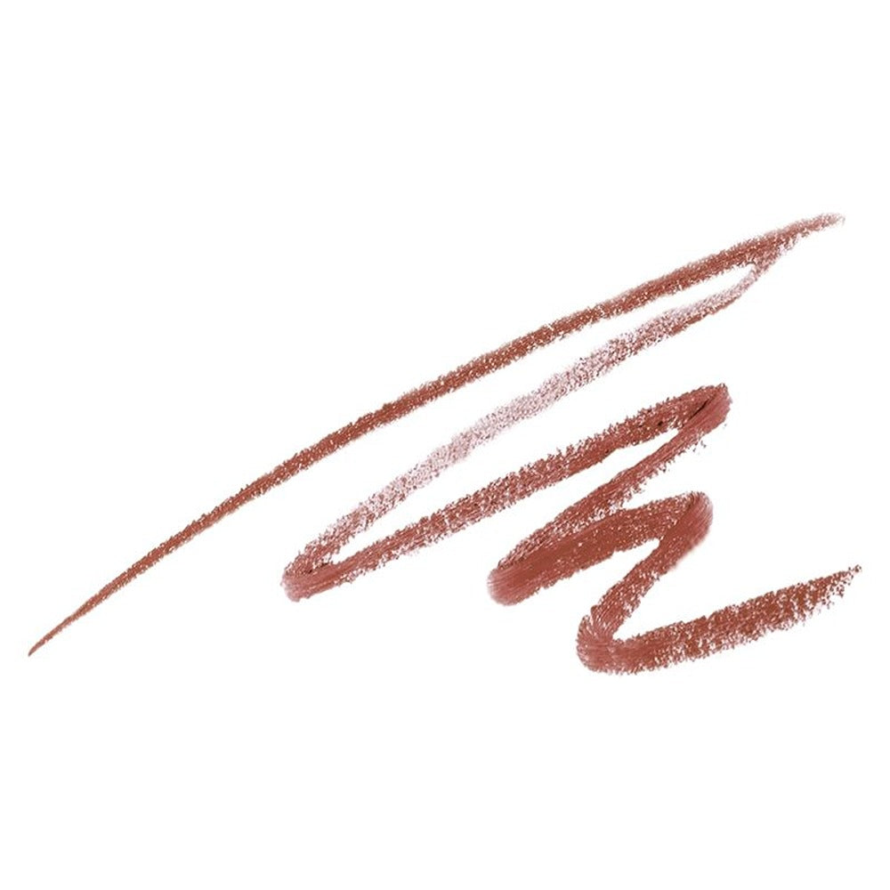 Mesauda Artist Lips - Matita Labbra dala Texture Morbida