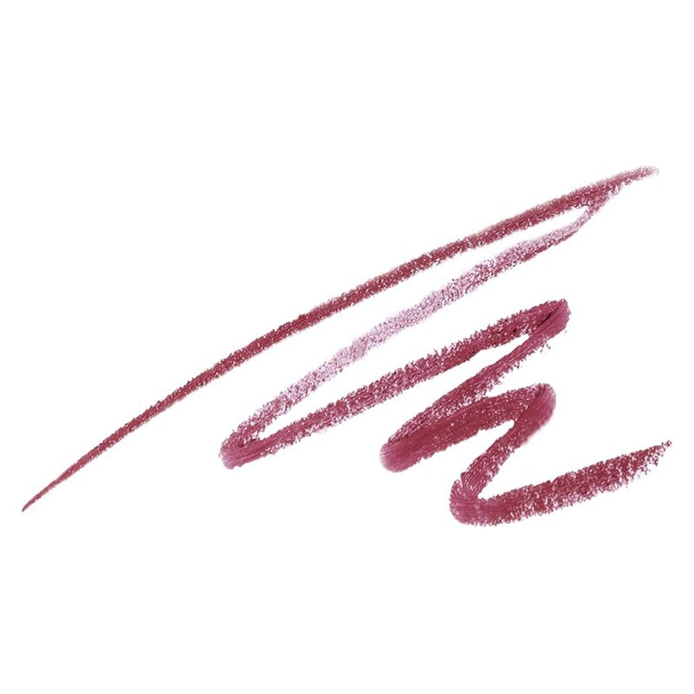 Mesauda Artist Lips - Matita Labbra dala Texture Morbida