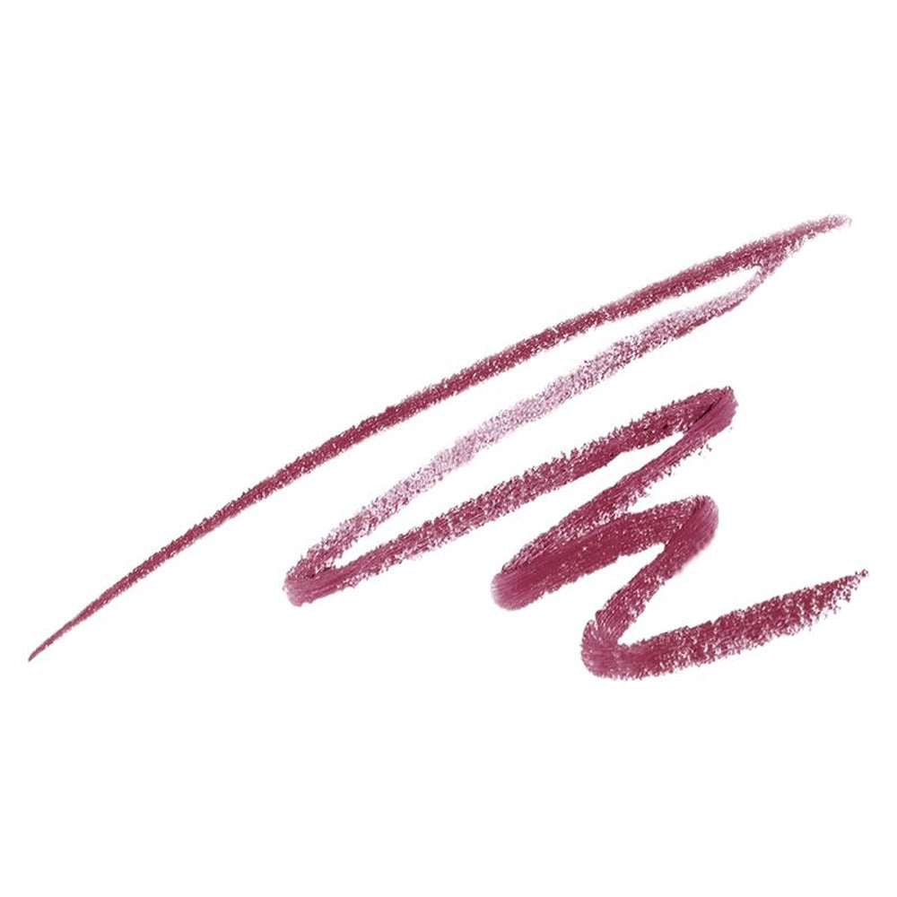 Mesauda Artist Lips - Matita Labbra dala Texture Morbida