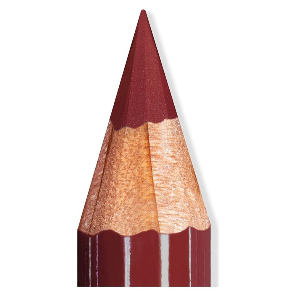 Mesauda Artist Lips - Matita Labbra dala Texture Morbida