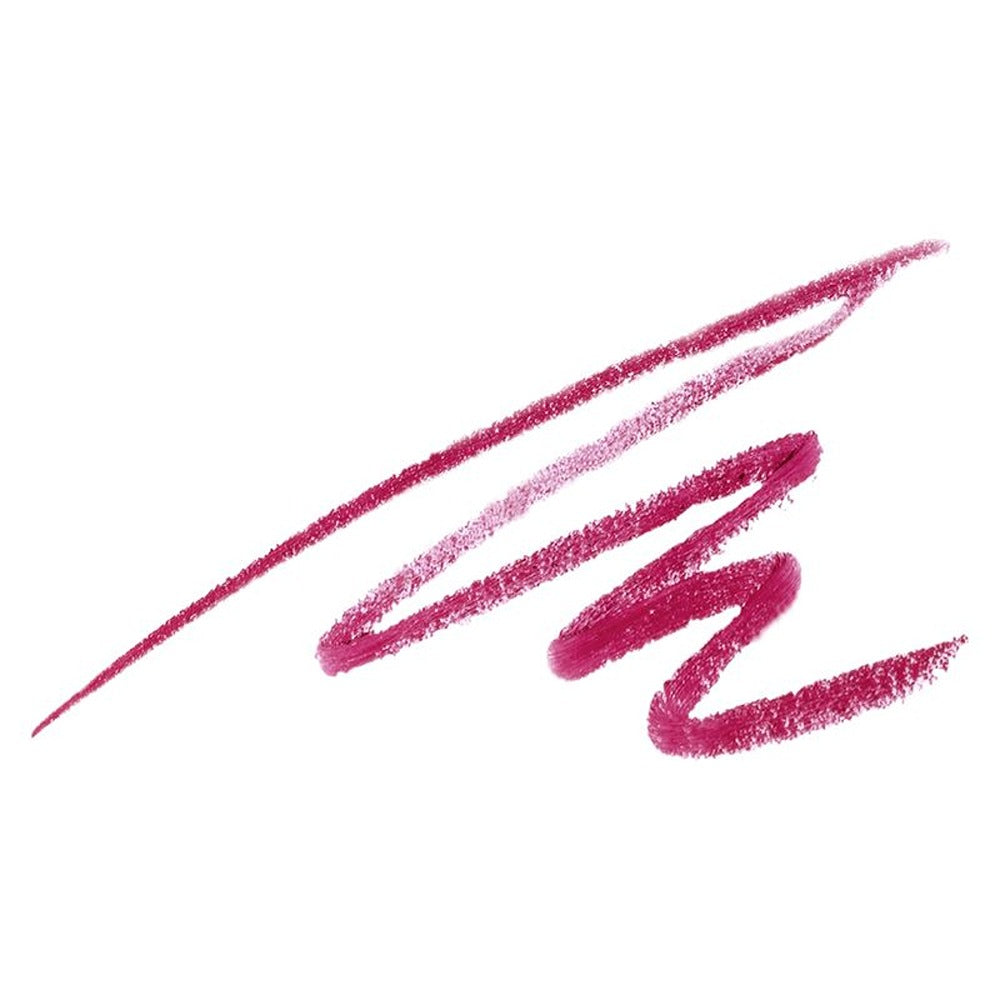 Mesauda Artist Lips - Matita Labbra dala Texture Morbida