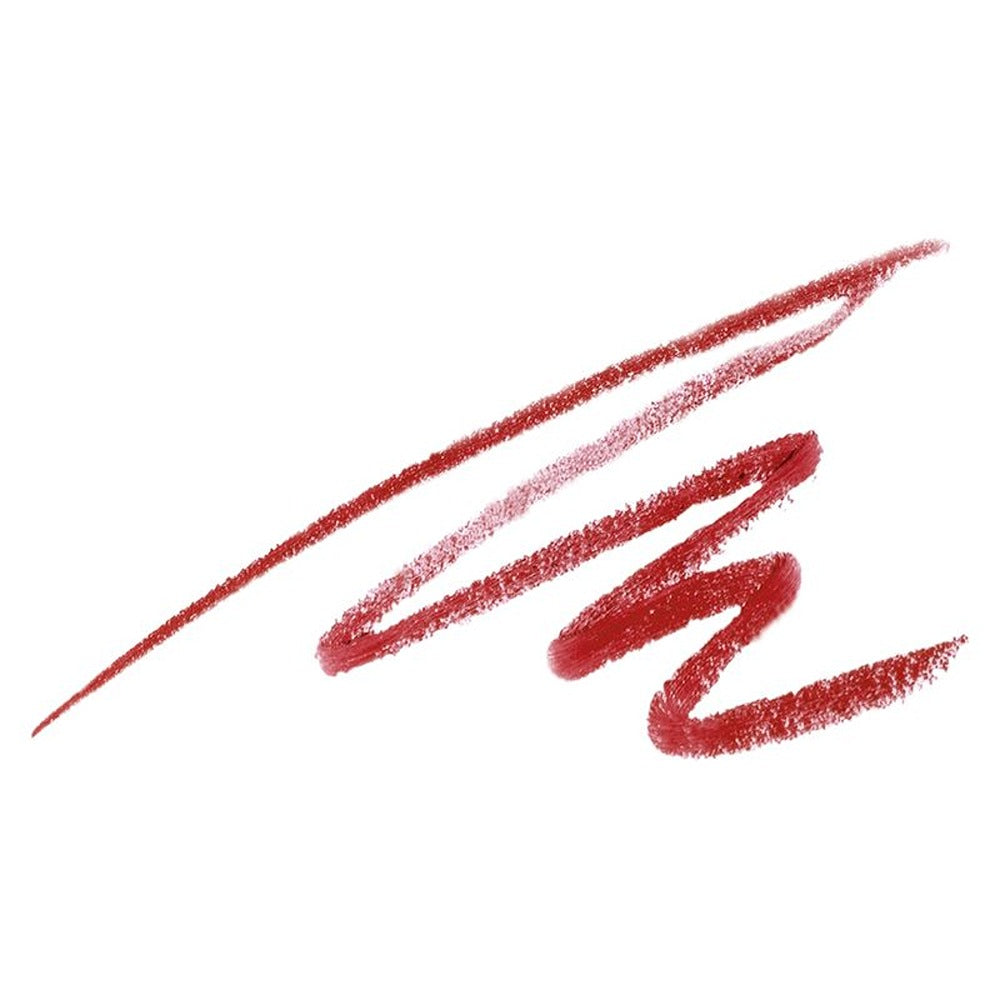 Mesauda Artist Lips - Matita Labbra dala Texture Morbida