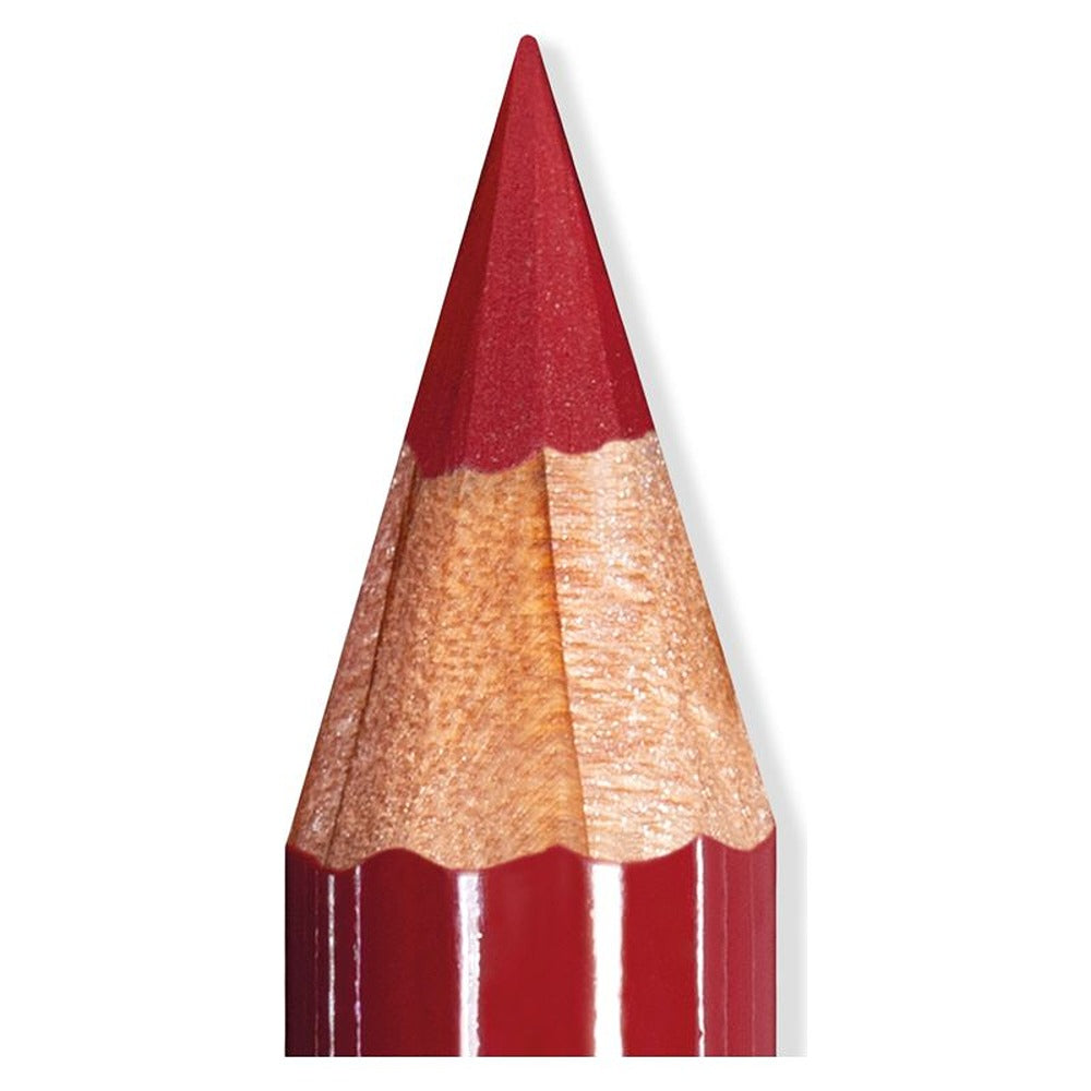 Mesauda Artist Lips - Matita Labbra dala Texture Morbida