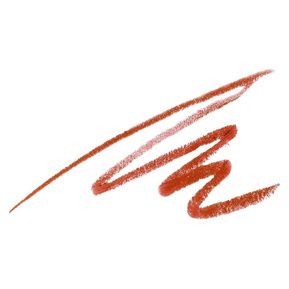 Mesauda Artist Lips - Matita Labbra dala Texture Morbida