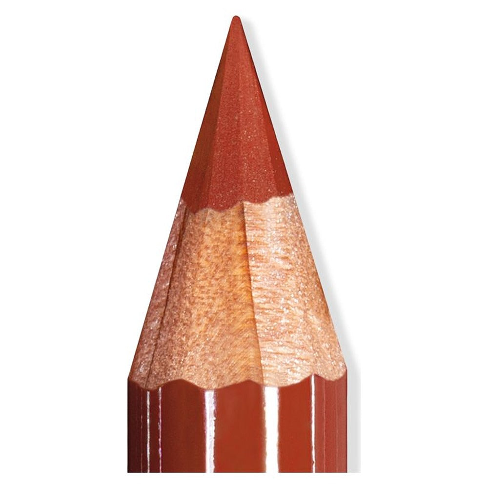 Mesauda Artist Lips - Matita Labbra dala Texture Morbida