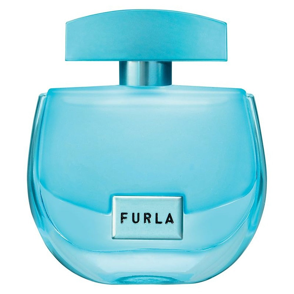 Furla Autentica Unica Eau De Parfum