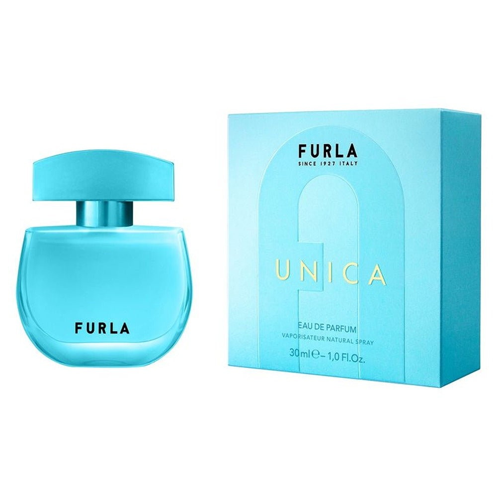 Furla Autentica Unica Eau De Parfum