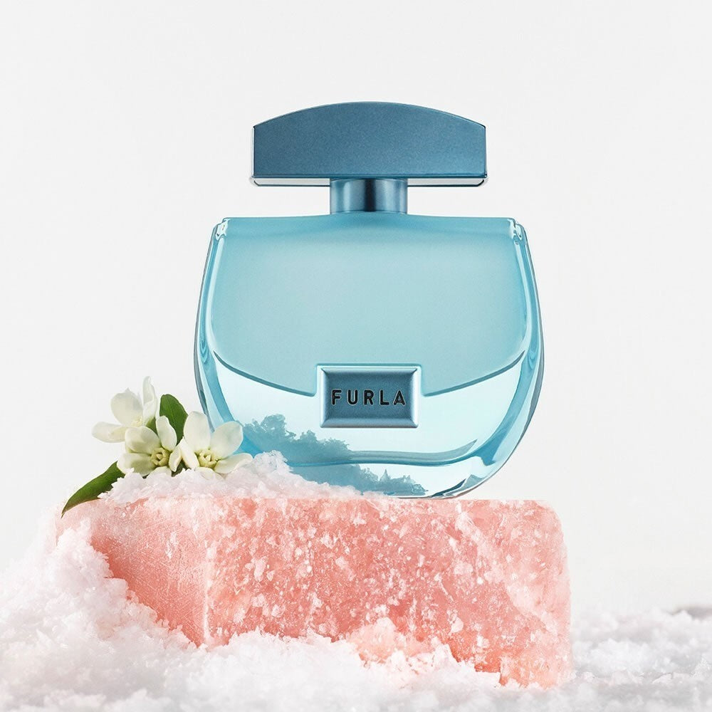 Furla Autentica Unica Eau De Parfum
