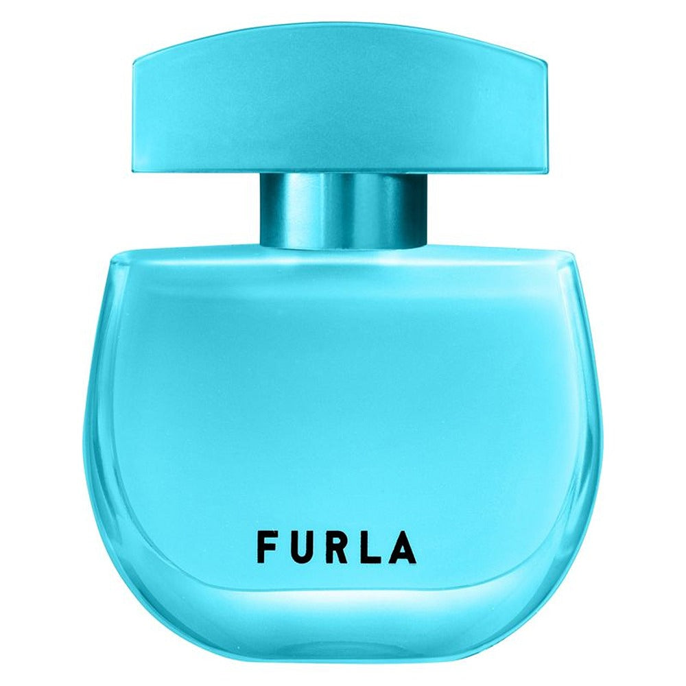 Furla Autentica Unica Eau De Parfum