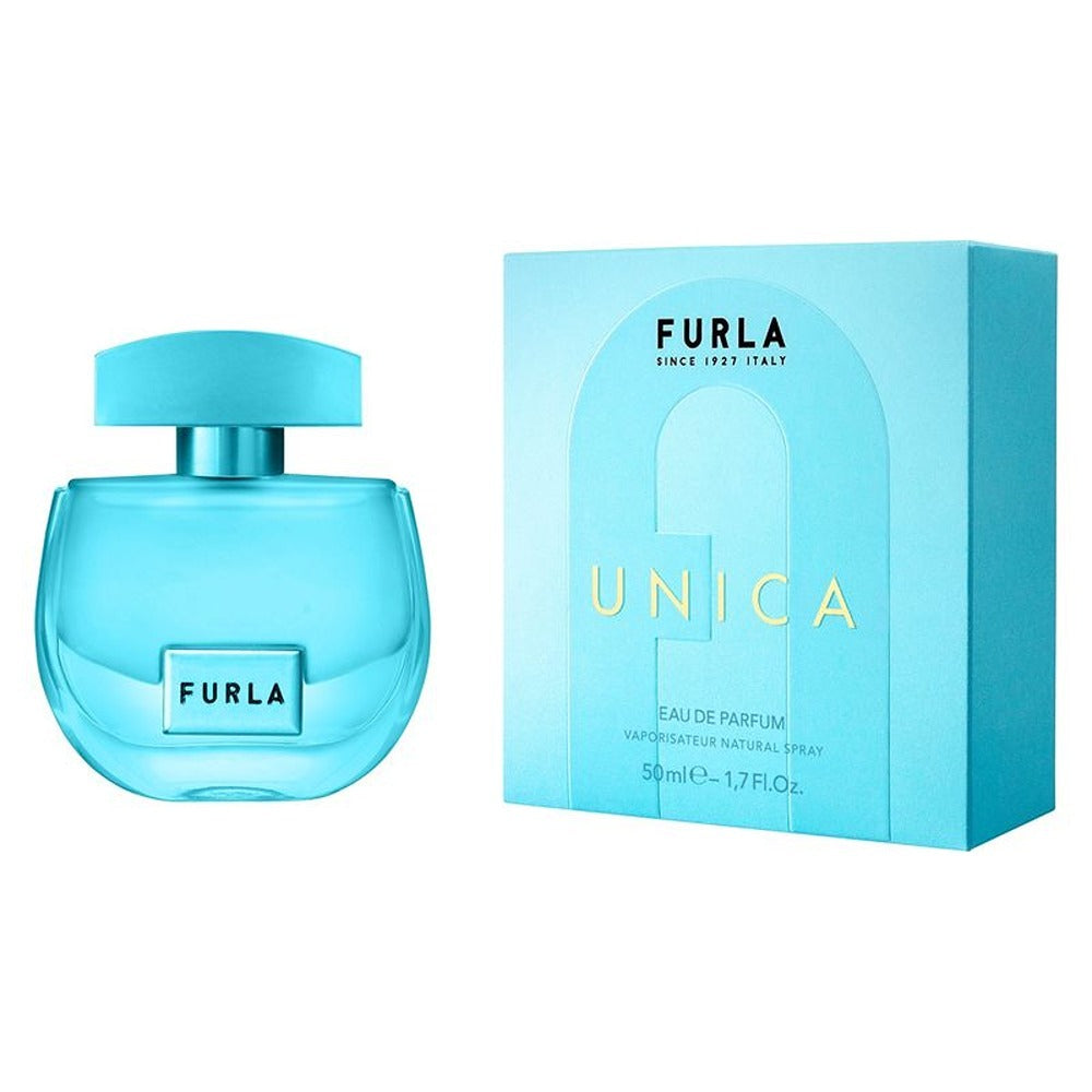 Furla Autentica Unica Eau De Parfum