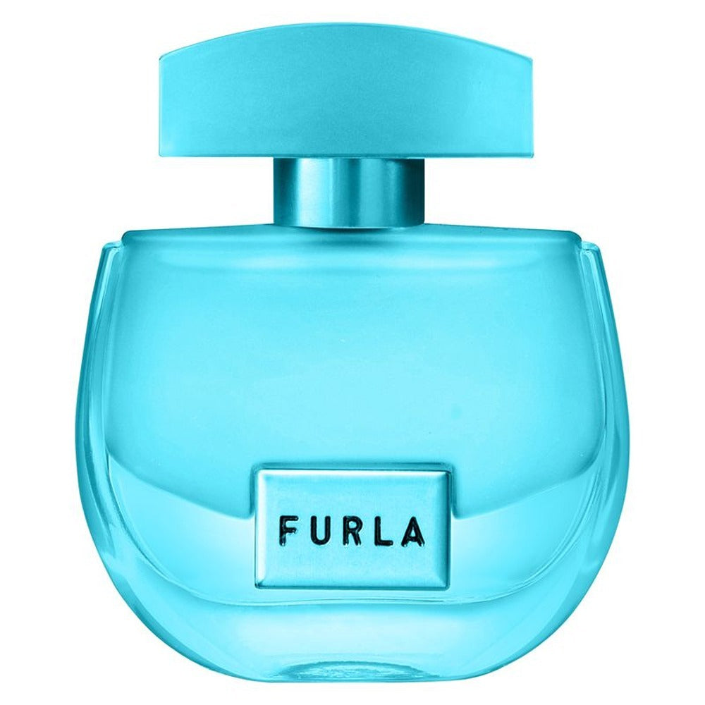 Furla Autentica Unica Eau De Parfum