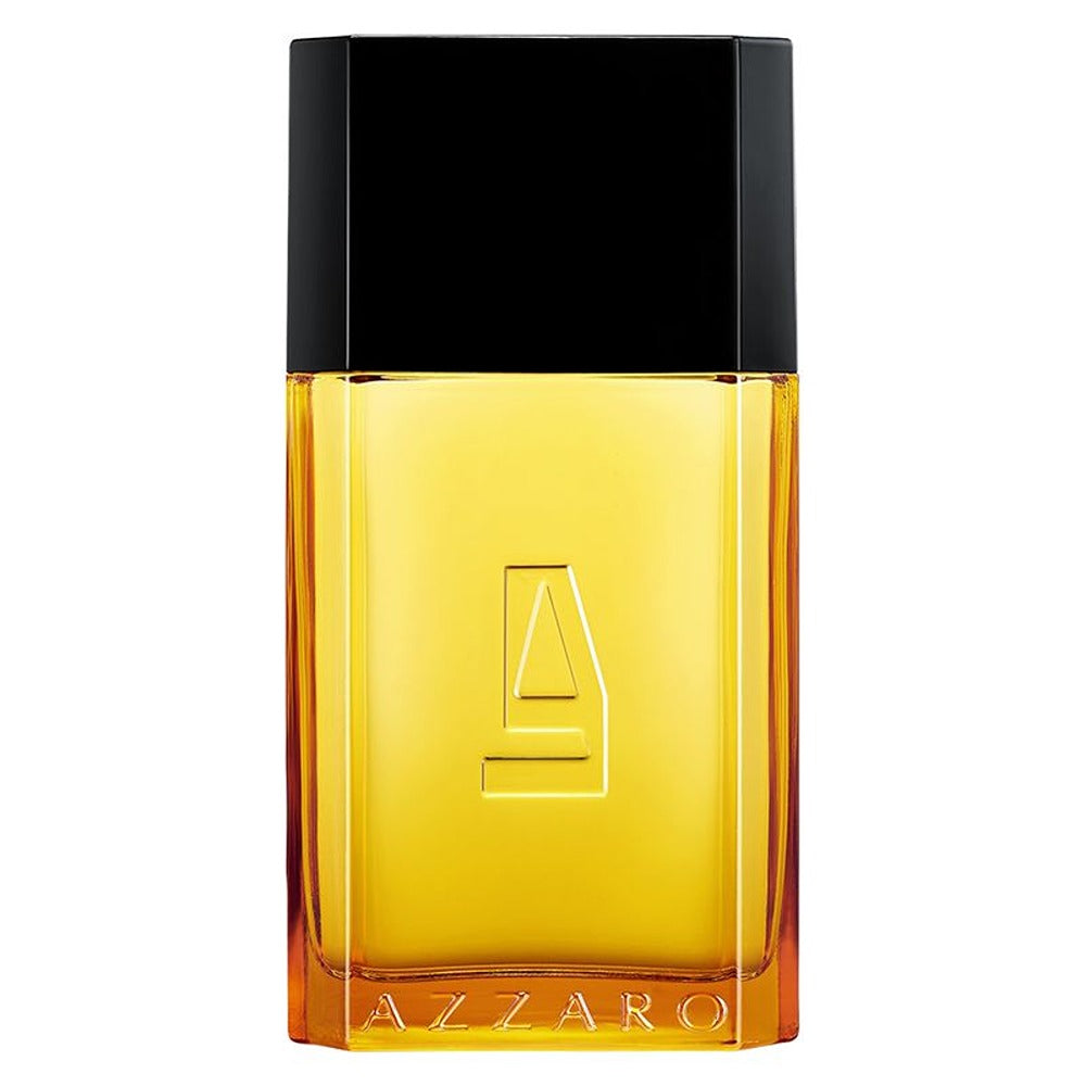 Azzaro Azzaro Pour Homme Eau De Toilette