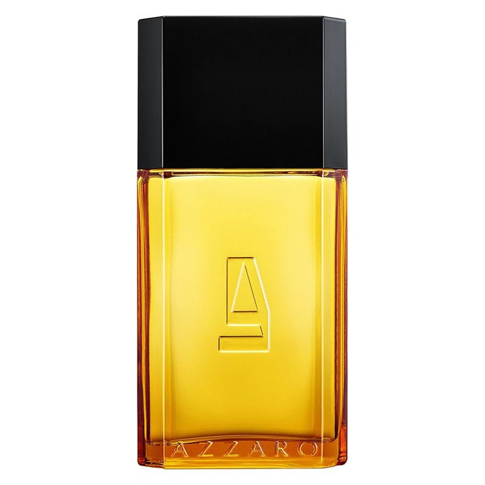 Azzaro Azzaro Pour Homme Eau De Toilette