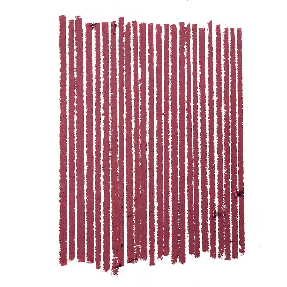 MAC Lip Pencil - Matita Labbra
