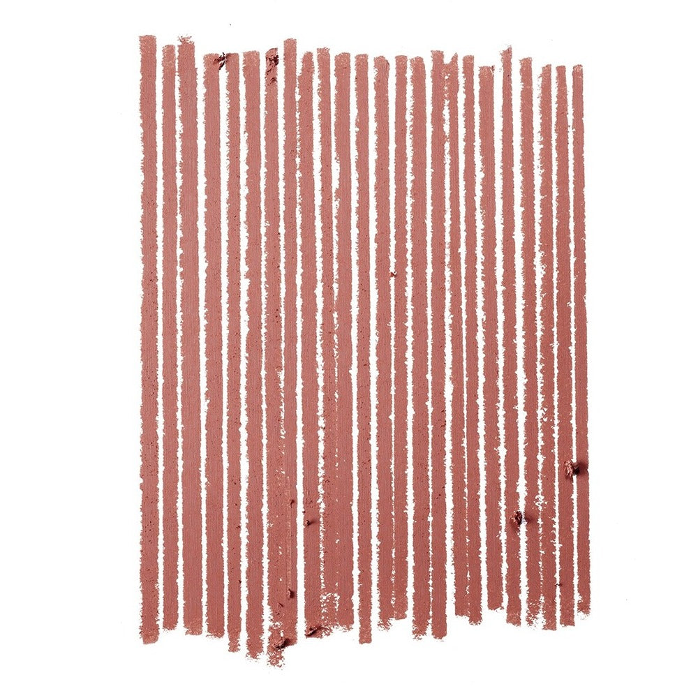 MAC Lip Pencil - Matita Labbra