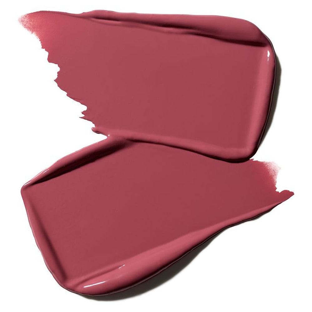 MACximal Sleek Satin Lipstick - Rossetto Idratante Finish Satinato
