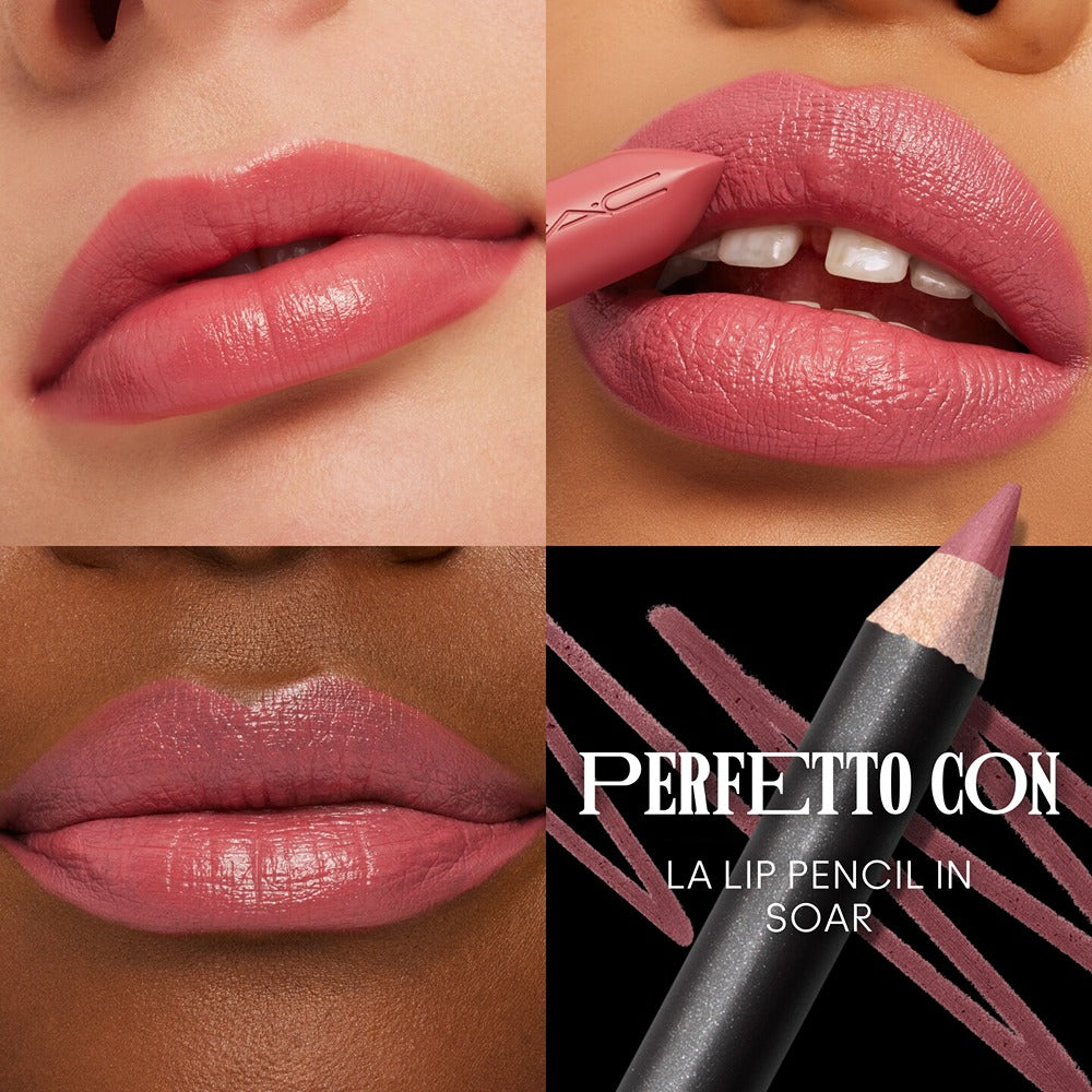 MACximal Sleek Satin Lipstick - Rossetto Idratante Finish Satinato