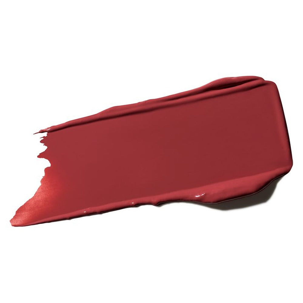 MACximal Sleek Satin Lipstick - Rossetto Idratante Finish Satinato