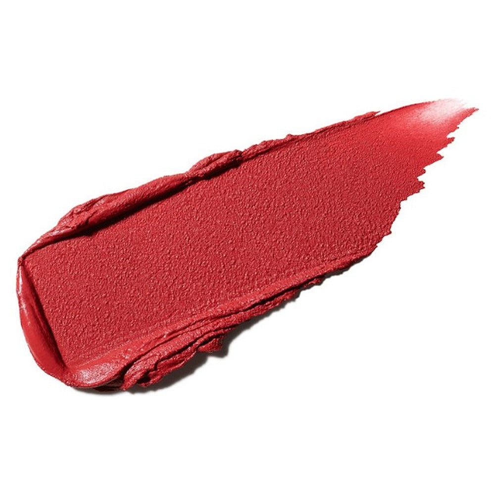 MAC Powder Kiss Hazy Matte Lipstick - Rossetto Matte Sfumatp