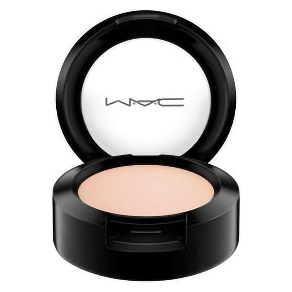 MAC Eye Shadow - Ombretto