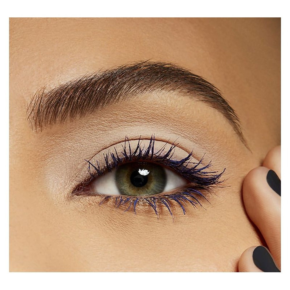 MAC Eye Shadow - Ombretto