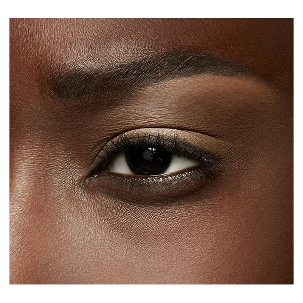 MAC Eye Shadow - Ombretto
