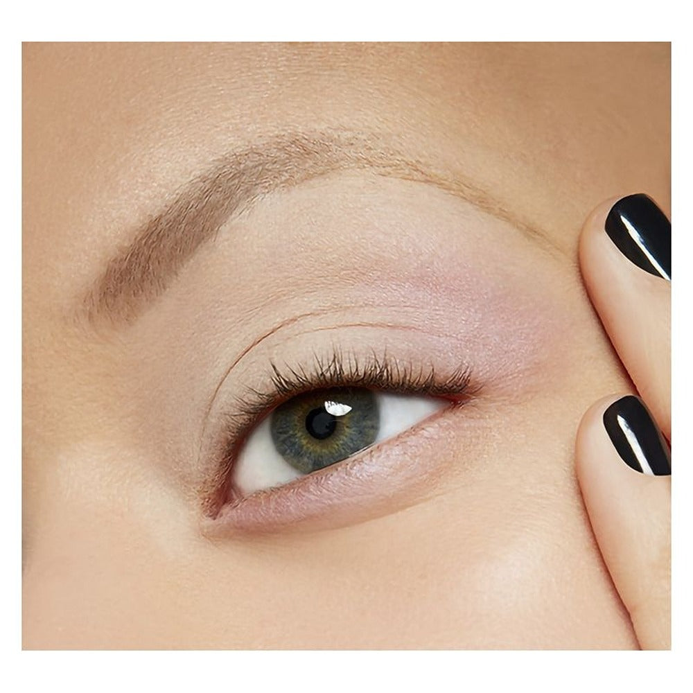 MAC Eye Shadow - Ombretto