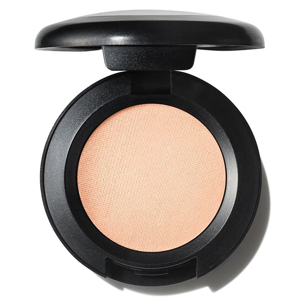 MAC Eye Shadow - Ombretto