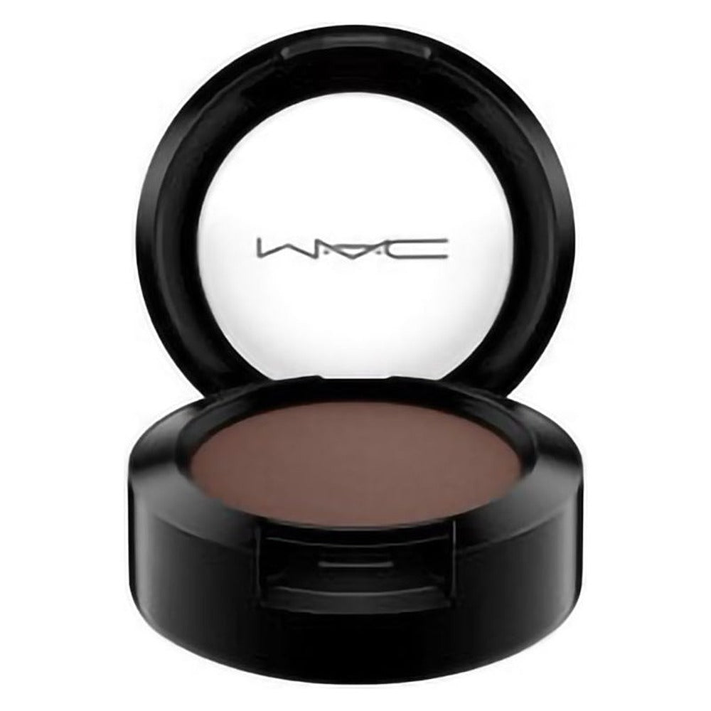 MAC Eye Shadow - Ombretto